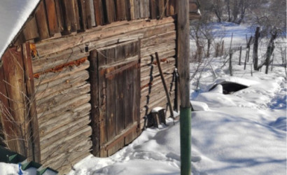 Купить 3-комнатную квартиру, Гомель, Тенистая, 16. Фото 8