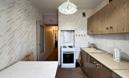 Снять 1-комнатную квартиру, Минск, ул. Лобанка, д. 89. Фото 6