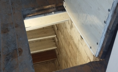 Купить дачу, Клейники, СТ \\\\\\\\\\\\\\\\\\\\\\\\\\\\\\\