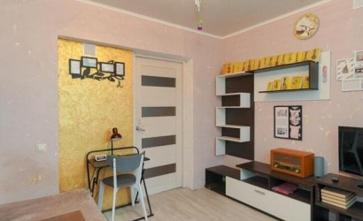 Купить дом, Щитомиричи, Светлая ул., 13 соток. Фото 20