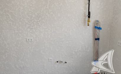 Купить дом, Дружба, Чернавчицкий с/с, 5.39 соток. Фото 9