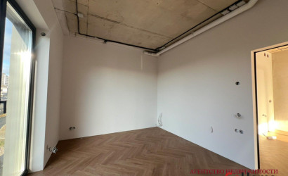 Купить коттедж, Брест, ул. Шевченко, д. , 2.4 соток. Фото 15