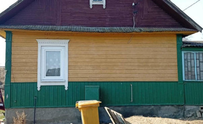 Купить дом, Чемеры, А.Король ул., 20.65 соток. Фото 4