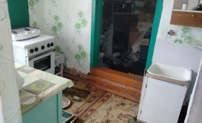 Купить дом, Новая Оболь, Восточная, 2, 15 соток. Фото 4