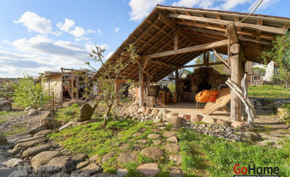 Купить дом, Птицевод, 6.23 соток. Фото 7