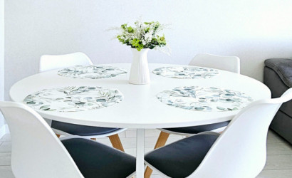 Снять 2-комнатную квартиру на сутки, Гродно, ул. Курчатова, д. 27. Фото 4