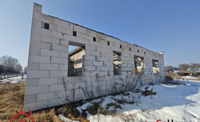 Купить участок, Чуриловичи, Центральная, 15.26 соток. Фото 3