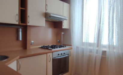 Купить 3-комнатную квартиру, Гродно, ул. Реймонта, д. 21. Фото 4