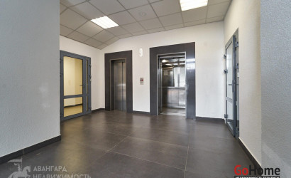 Аренда офиса, Минск, Амураторская ул., 4/2,  561.3 кв.м.. Фото 19