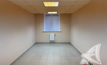 Продажа офиса, Брест, Центр,  111.9 кв.м.. Фото 6