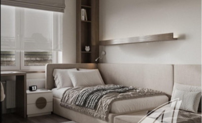 Купить 2-комнатную квартиру, Брест, Граевка, ул. Олега Кошевого. Фото 7