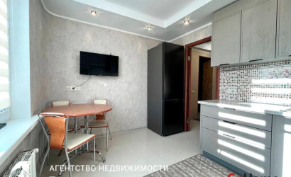 Купить коттедж, Закаблуки д., Лесная ул. 3, 16 соток. Фото 14
