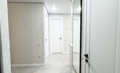 Снять 2-комнатную квартиру, Минск, ул. Жореса Алферова, д. 3 (Октябрьский район). Фото 11