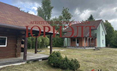 Купить дом, Лихачи, Школьная, 27 соток. Фото 17