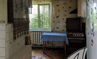 Купить дом, Луково, Луковский с/с, 25 соток. Фото 9