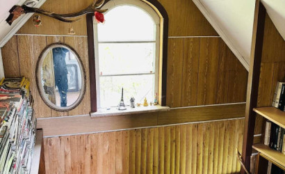 Купить дом в деревне, МЕДТЕХНИК, 6.7 соток. Фото 20