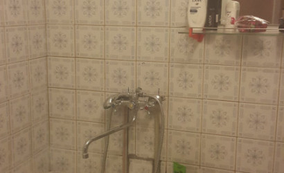 Снять 1-комнатную квартиру, Минск, ул. Уручская, д.  (Первомайский район). Фото 5