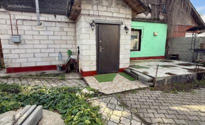 Купить 3-комнатную квартиру, Бобруйск, Ванцетти, 64Б. Фото 11