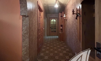 Купить 3-комнатную квартиру, Брест, Вулька, ул. Вульковская. Фото 6