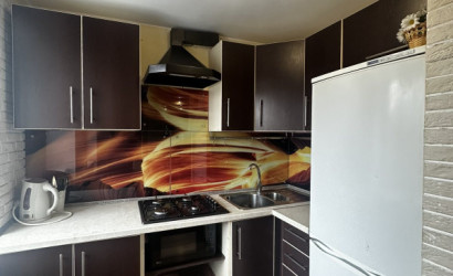 Снять 2-комнатную квартиру, Минск, бульвар Шевченко, д.  (Центральный район). Фото 6