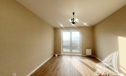 Купить 1-комнатную квартиру, Брест, Граевка, ул. Олега Кошевого. Фото 3