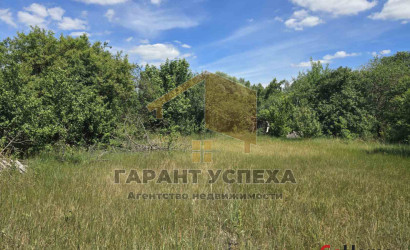 Купить участок, Гирск,  Киселевецкий с/с, 24.95 соток. Фото 6