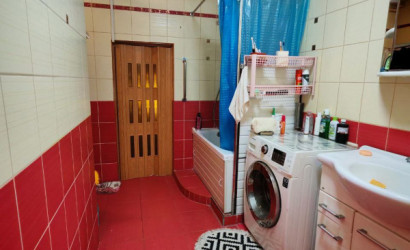 Купить дом, Жлобин, Советская, 7.82 соток. Фото 15