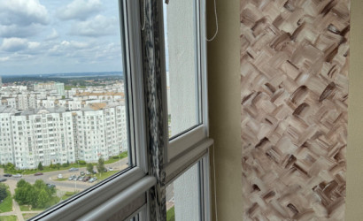 Снять 3-комнатную квартиру, Минск, 6. Фото 12