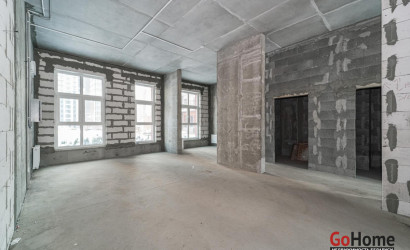 Аренда торгового помещения, Минск, Савицкого ул., 23,  182 кв.м.. Фото 5