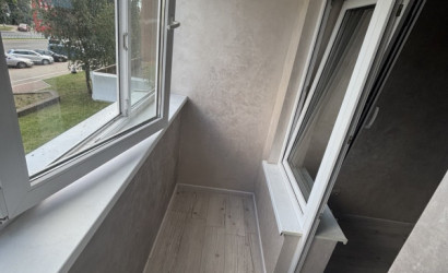 Купить 3-комнатную квартиру, Гродно, ул. Горького , д. . Фото 10