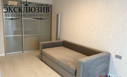 Купить 4-комнатную квартиру, Минск, Червякова ул., 3 (Центральный район). Фото 15