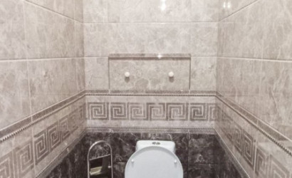Купить 2-комнатную квартиру, Витебск, 33-й Армии. Фото 12
