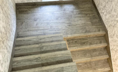 Купить коттедж, Новый, Березовая ул., 15.12 соток. Фото 25