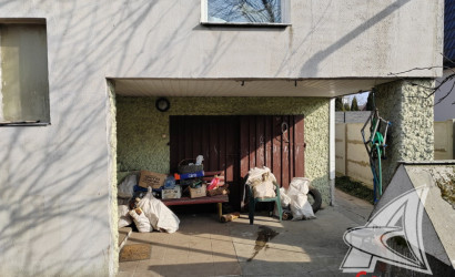 Купить дачу, Брест, Мухавецкий с/с, 5 соток. Фото 28