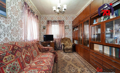 Купить дом, Минск, Товарищеский пер., 7 соток. Фото 3