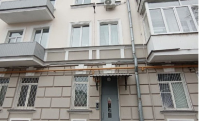 Купить 3-комнатную квартиру, Гомель, Кирова, 38. Фото 1