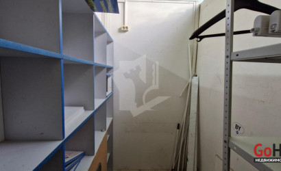 Аренда торгового помещения, Минск, Некрасова ул., 73,  9.8 кв.м.. Фото 9
