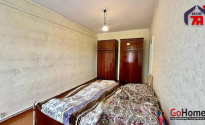 Купить дом, Красная Слобода, Садовая ул., 12 соток. Фото 10