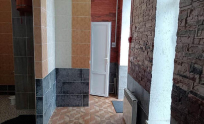 Продажа помещения, Тимковичи, 537.1 кв.м.. Фото 13