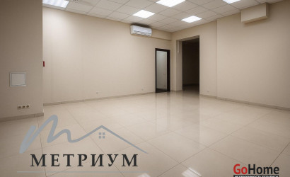 Аренда торгового помещения, Минск, Логойский тракт, 15/1,  155.4 кв.м.. Фото 3