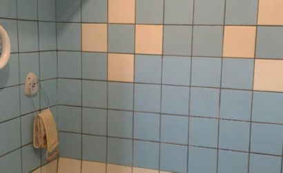 Купить 2-комнатную квартиру, Орша, Мира, 68. Фото 13