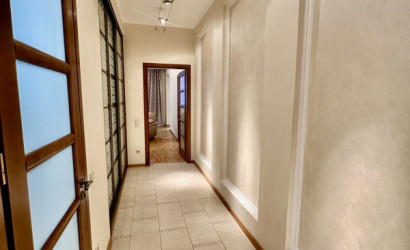 Купить 3-комнатную квартиру, Гродно, Пороховая, 9/1. Фото 13