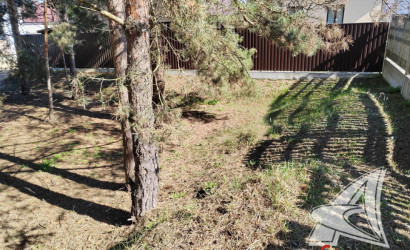 Купить дом, Брест, Мухавецкий с/с, 5.26 соток. Фото 29