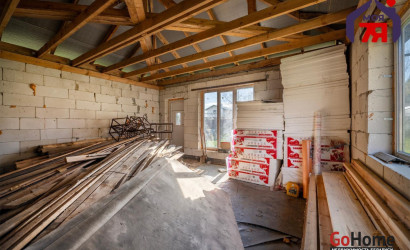 Купить участок, Гаяны, 8 соток. Фото 9