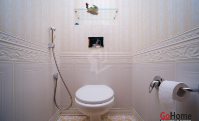 Купить дом, МАЛИНОВКА-2001, 9.98 соток. Фото 41