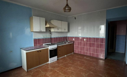 Купить коттедж, Брест, Лидская, 10 соток. Фото 3