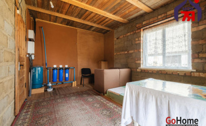 Купить дом, Сосновка, 25 соток. Фото 20