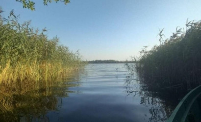 Купить дом в деревне, Рудаковец, 14.3 соток. Фото 13