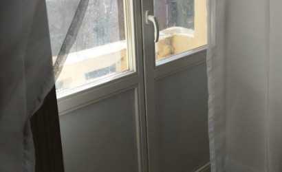 Снять 2-комнатную квартиру, Минск, Козлова, 7 (Советский район). Фото 16