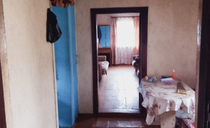 Купить дом, Жлобин, Кузнечная, 8, 5.27 соток. Фото 3